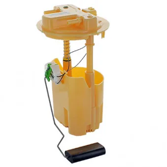 Capteur, niveau de carburant MEAT & DORIA 79460