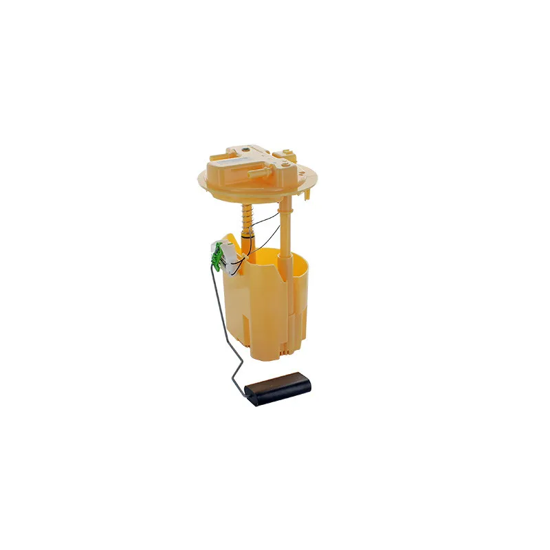 Capteur, niveau de carburant MEAT & DORIA 79460
