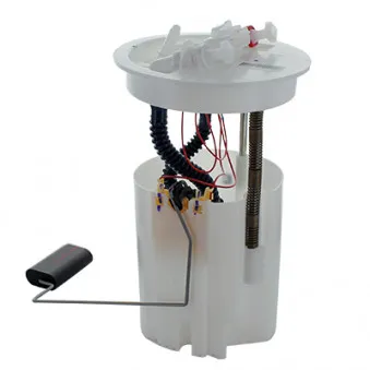 Capteur, niveau de carburant MEAT & DORIA 79462