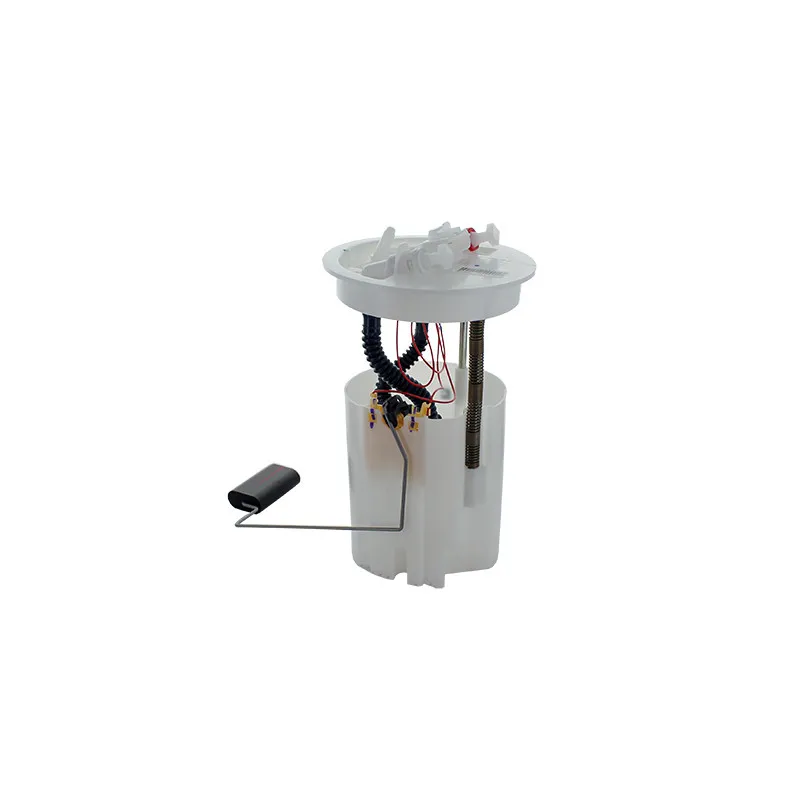 Capteur, niveau de carburant MEAT & DORIA 79462