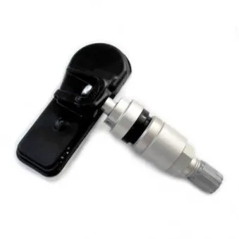 Capteur de roue, syst de controle de pression des pneus MEAT & DORIA 80083