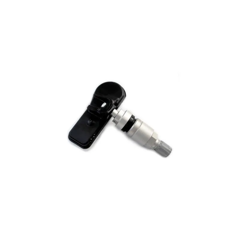 Capteur de roue, syst de controle de pression des pneus MEAT & DORIA 80083
