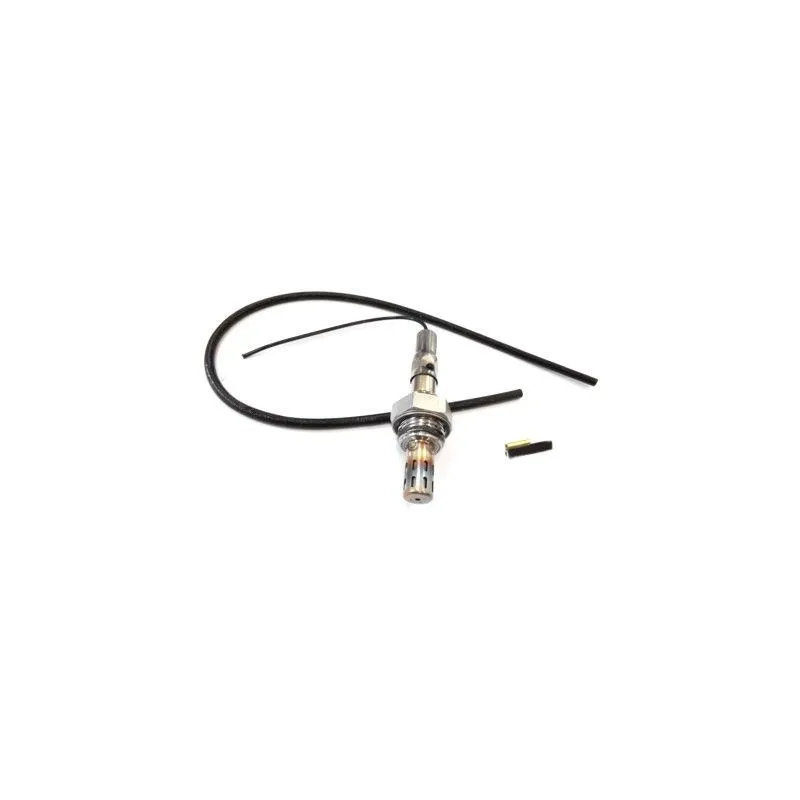 Sonde lambda MEAT & DORIA 81000