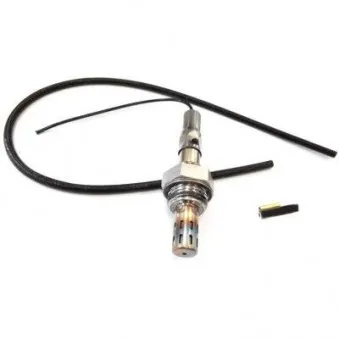 Sonde lambda MEAT & DORIA 81000OQ
