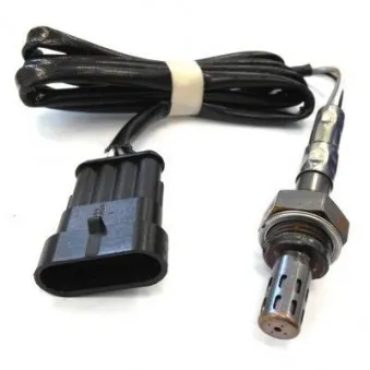 Sonde lambda MEAT & DORIA 81001E