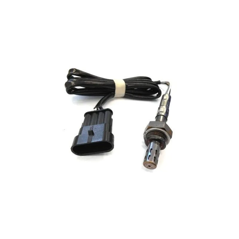 Sonde lambda MEAT & DORIA 81001E