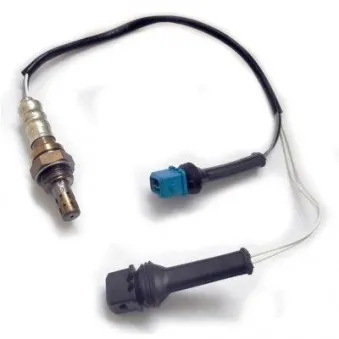 Sonde lambda MEAT & DORIA 81002