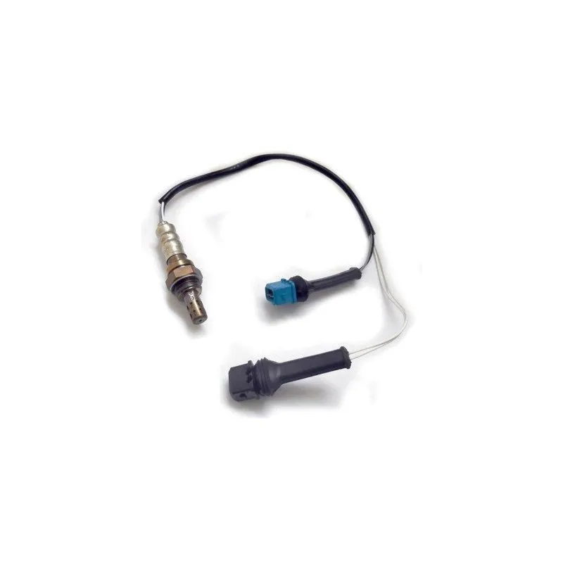 Sonde lambda MEAT & DORIA 81002