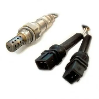 Sonde lambda MEAT & DORIA 81003