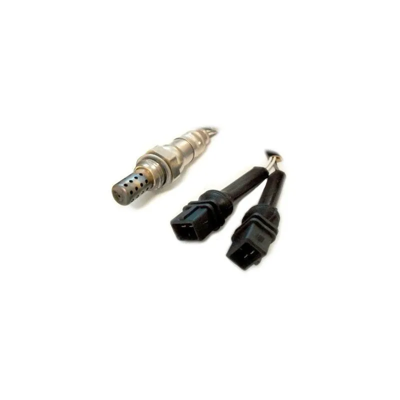 Sonde lambda MEAT & DORIA 81003