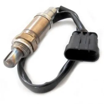 Sonde lambda MEAT & DORIA 81005