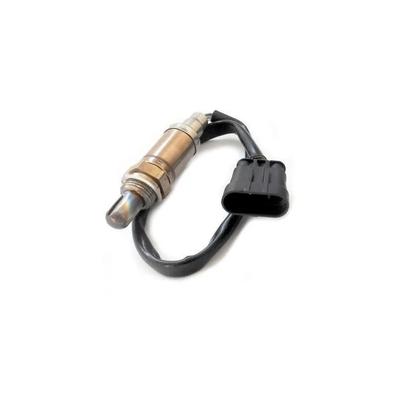 Sonde lambda MEAT & DORIA 81005