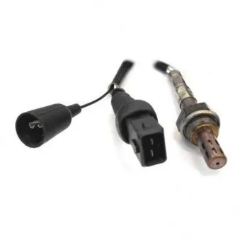Sonde lambda MEAT & DORIA 81007