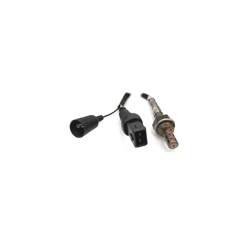 Sonde lambda MEAT & DORIA 81007