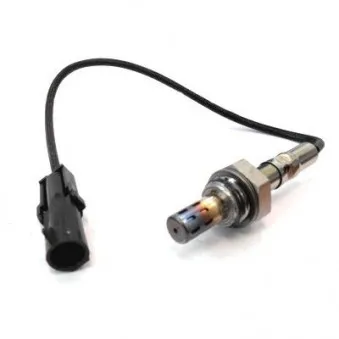 Sonde lambda MEAT & DORIA 81010