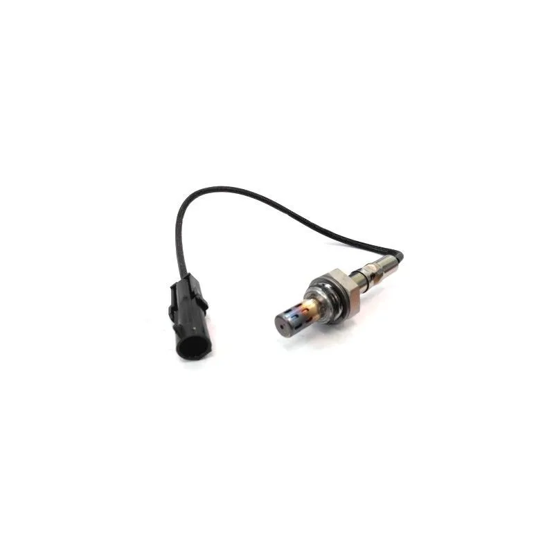 Sonde lambda MEAT & DORIA 81010