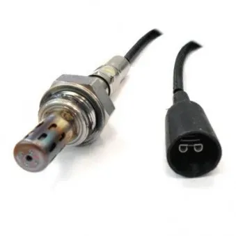 Sonde lambda MEAT & DORIA 81011