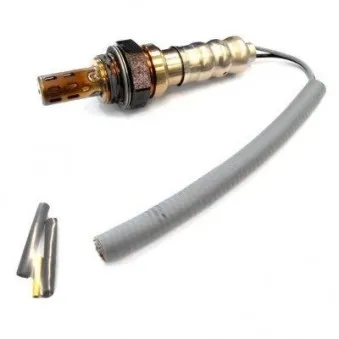 Sonde lambda MEAT & DORIA 81012E