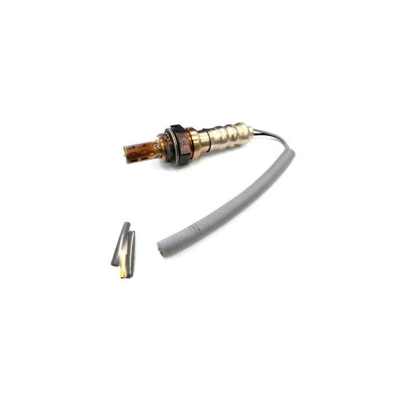 Sonde lambda MEAT & DORIA 81012E