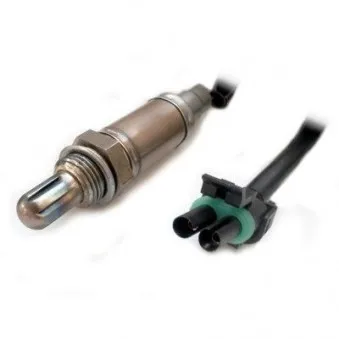 Sonde lambda MEAT & DORIA 81013