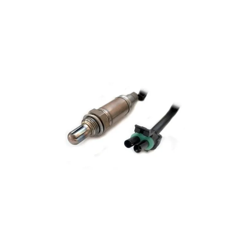 Sonde lambda MEAT & DORIA 81013