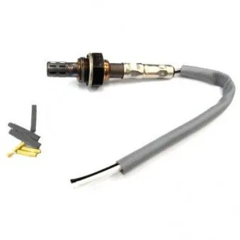 Sonde lambda MEAT & DORIA 81014E