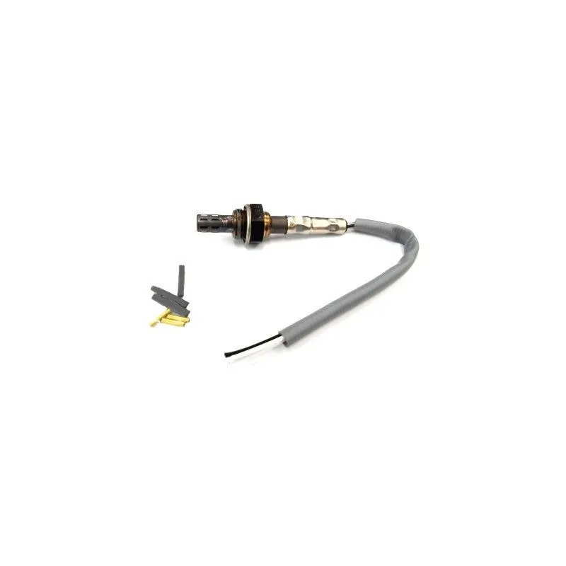 Sonde lambda MEAT & DORIA 81014E