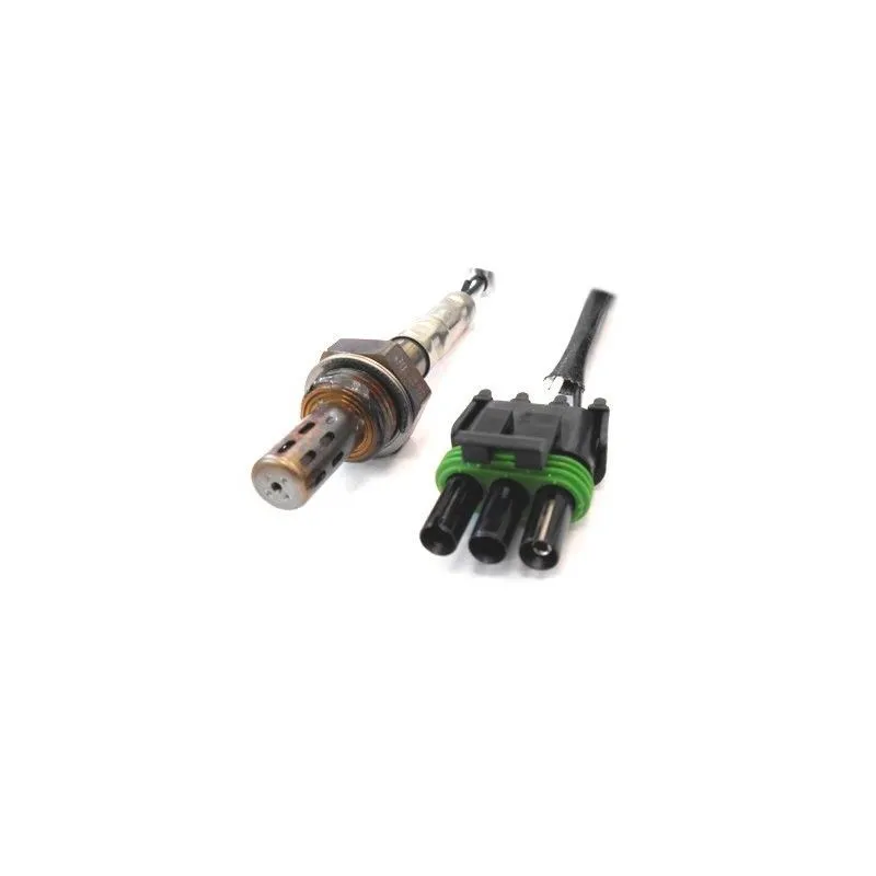 Sonde lambda MEAT & DORIA 81015