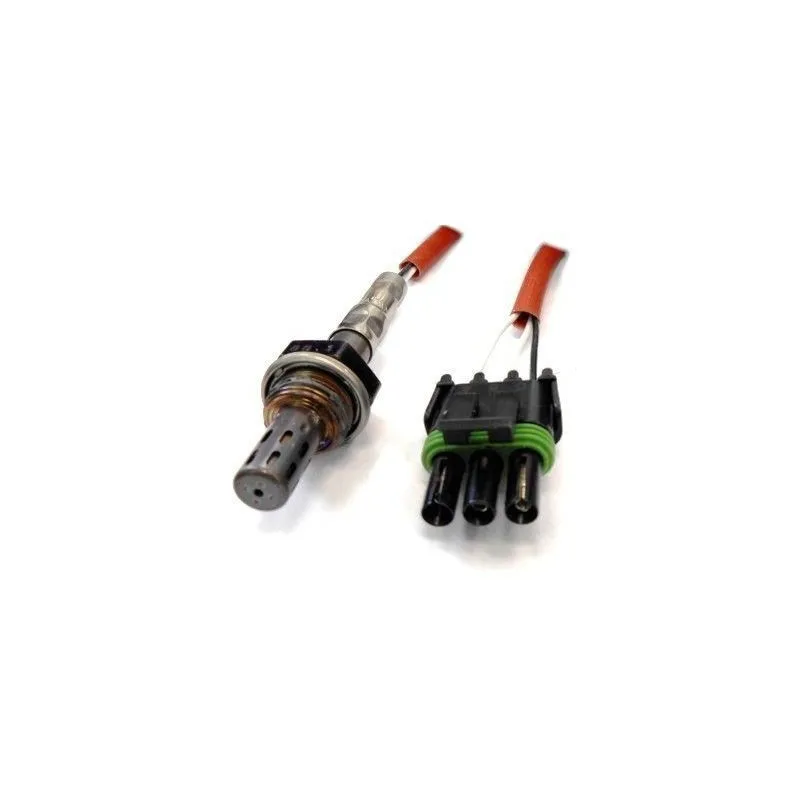Sonde lambda MEAT & DORIA 81016
