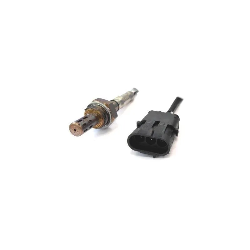 Sonde lambda MEAT & DORIA 81017E