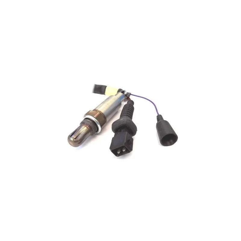 Sonde lambda MEAT & DORIA 81018