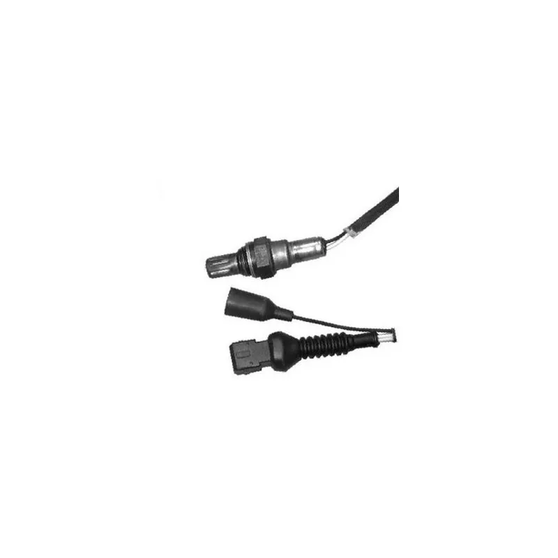 Sonde lambda MEAT & DORIA 81019