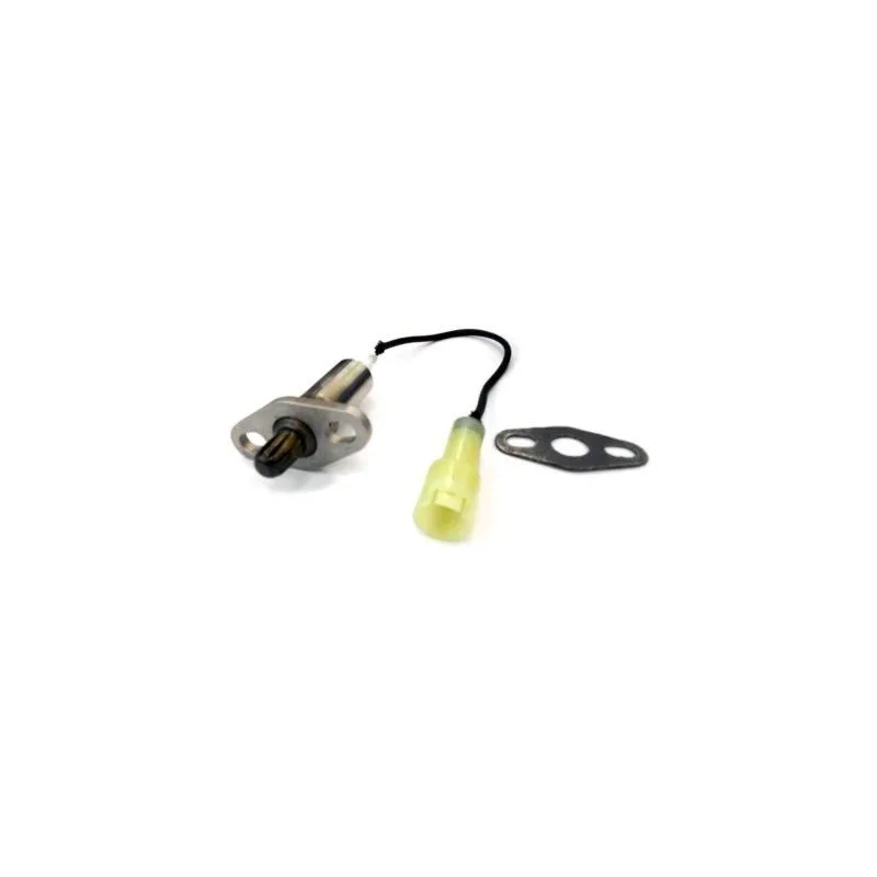 Sonde lambda MEAT & DORIA 81020
