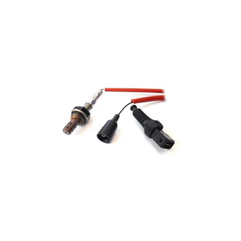 Sonde lambda MEAT & DORIA 81021