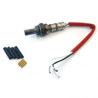Sonde lambda MEAT & DORIA 81022