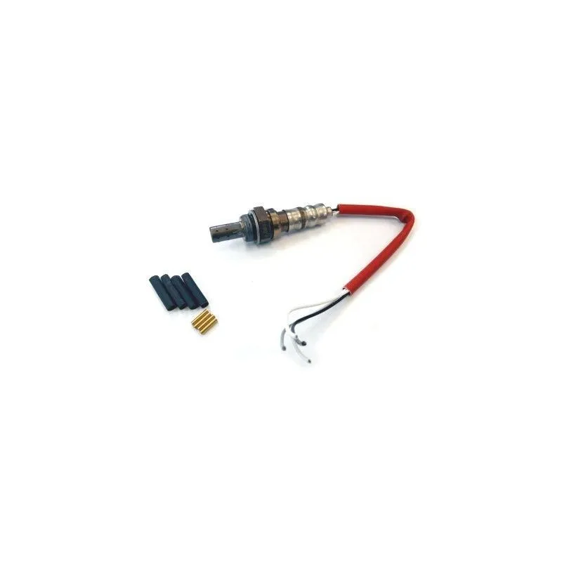 Sonde lambda MEAT & DORIA 81022