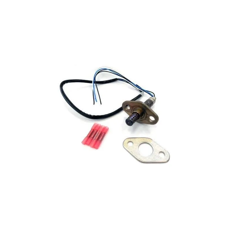 Sonde lambda MEAT & DORIA 81024