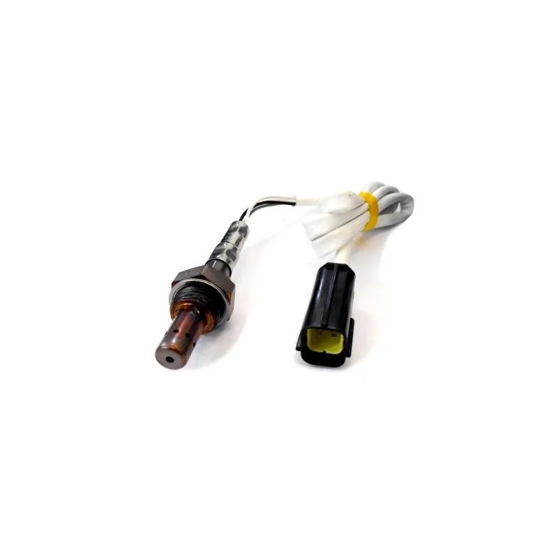 Sonde lambda MEAT & DORIA 81025