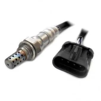 Sonde lambda MEAT & DORIA 81026