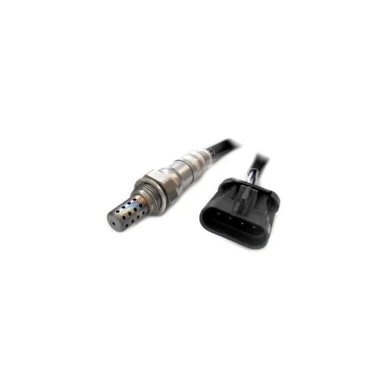Sonde lambda MEAT & DORIA 81026
