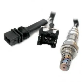 Sonde lambda MEAT & DORIA 81027