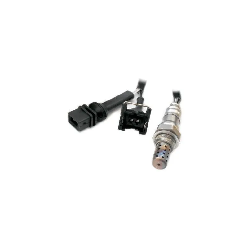 Sonde lambda MEAT & DORIA 81027