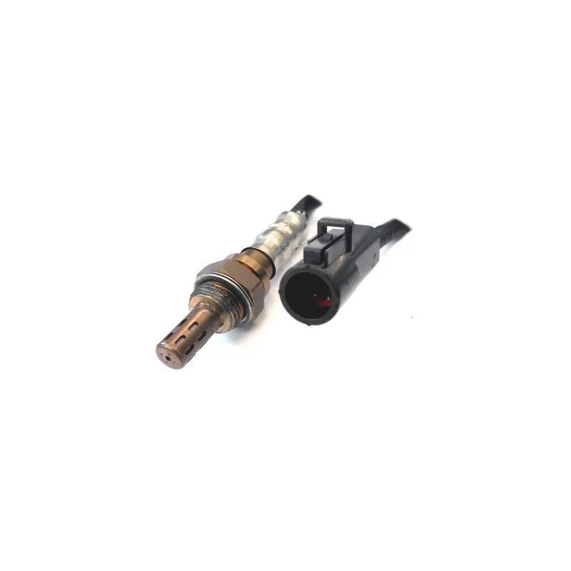Sonde lambda MEAT & DORIA 81029E