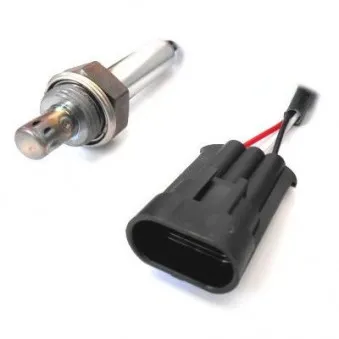 Sonde lambda MEAT & DORIA 81035