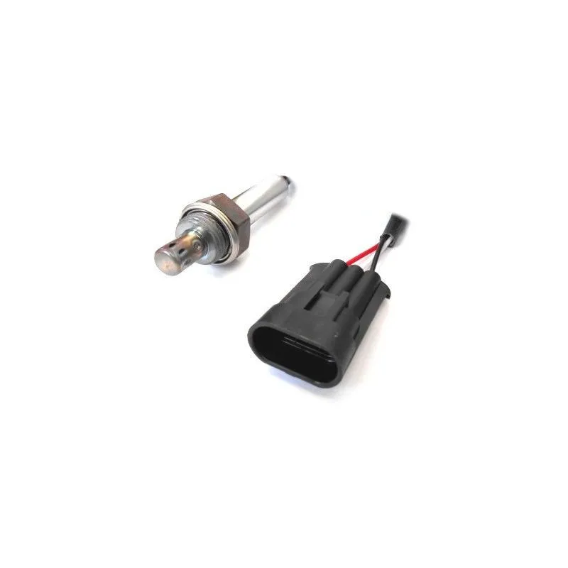 Sonde lambda MEAT & DORIA 81035