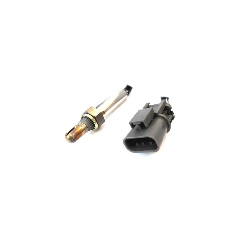 Sonde lambda MEAT & DORIA 81037