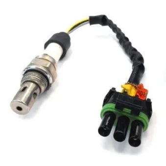 Sonde lambda MEAT & DORIA 81039
