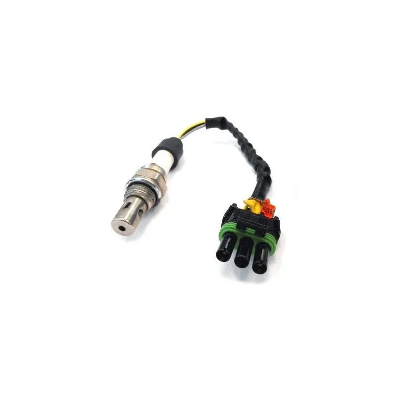 Sonde lambda MEAT & DORIA 81039