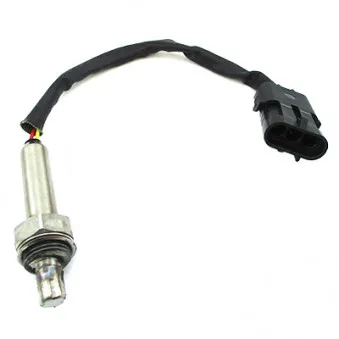 Sonde lambda MEAT & DORIA 81040