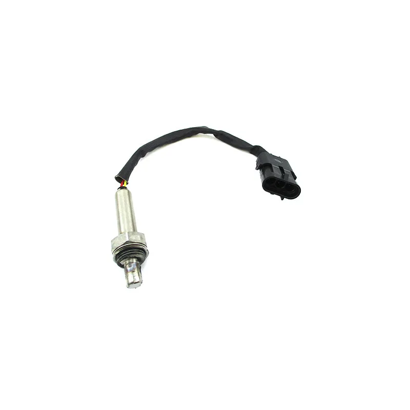 Sonde lambda MEAT & DORIA 81040